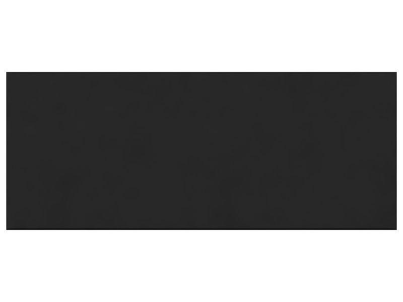 Передняя сигнальная лампа поворота