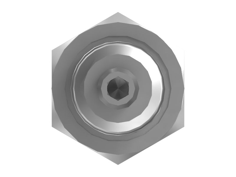 584-3519: Pressure Reducing Valve 5843519 купить