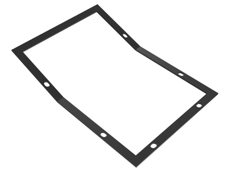 УПЛОТНЕНИЕ