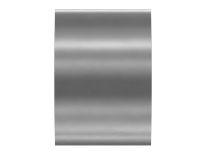 Проставка для проводки толщиной 13,5 мм