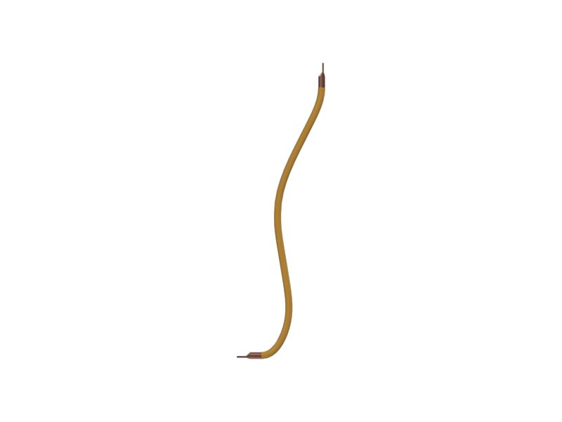 617-6969: Copper Strap Cable 6176969 купить
