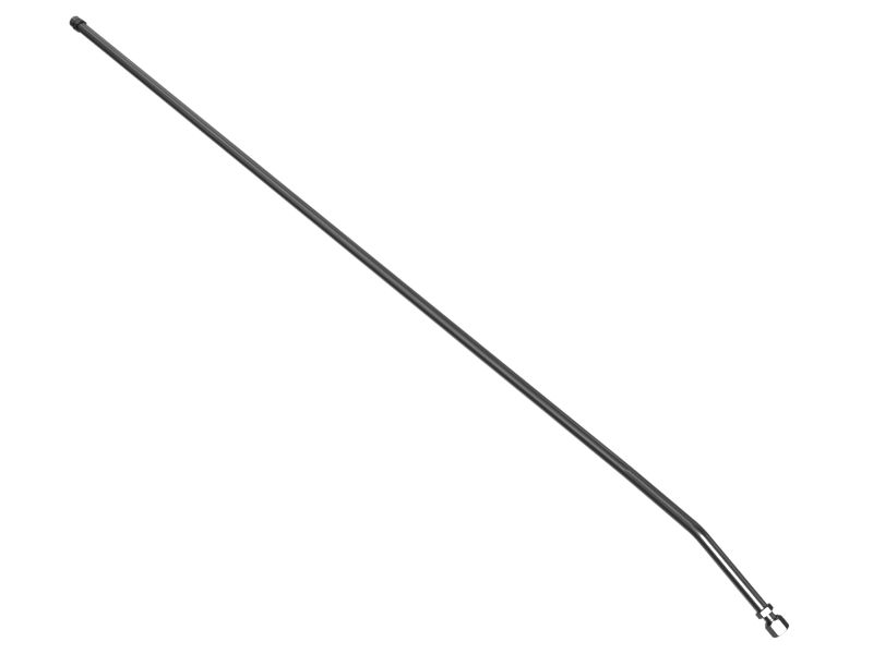 16.1mm Inner Diameter Hydraulic Stick Lines Tube