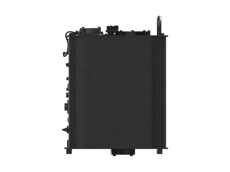 615 Liter Hydraulic Tank