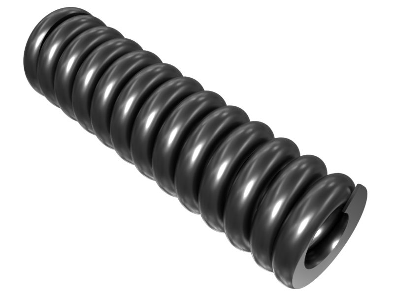 from cat st　10冊 Caterpillar Battery, 2306368