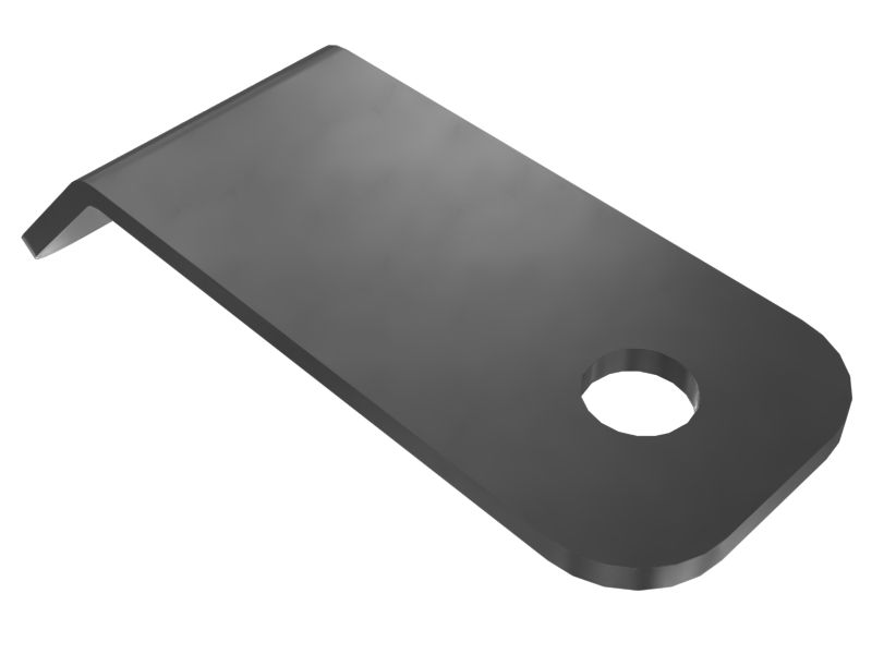 469-3507: КРОНШТЕЙН