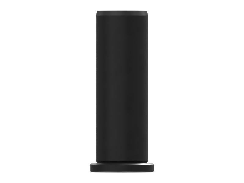 Палец сцепного устройства с наружным диаметром 90 мм