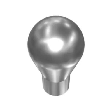 8U-2622: 24 Volts Signal Lamp Bulb