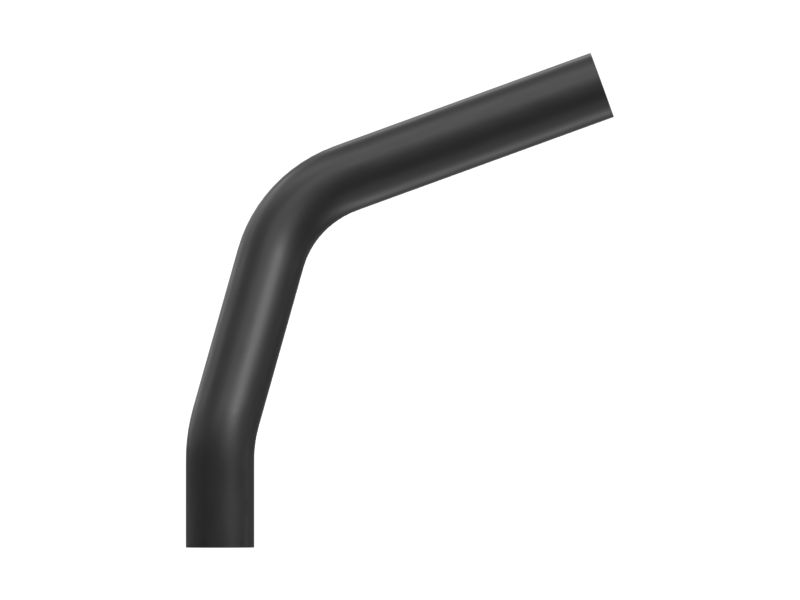 Hydraulic Tank Hose