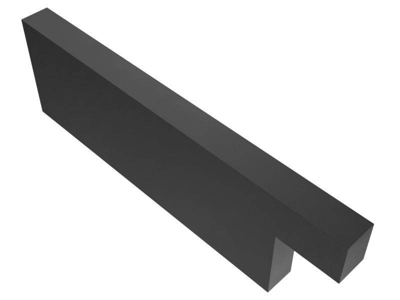 343-2718: ГИЛЬЗА