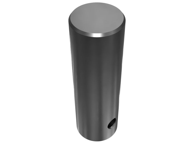 585-9562: Support Link Pin