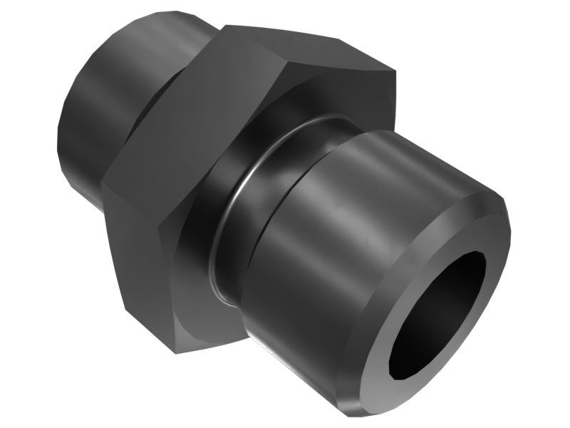 165-1094: G1/2