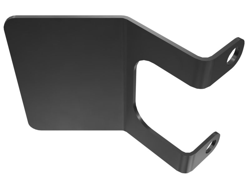 307-7363: ЩИТОК