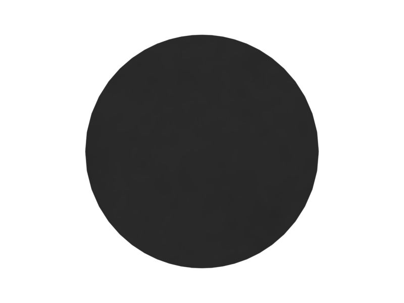 Воздушный фильтр двигателя