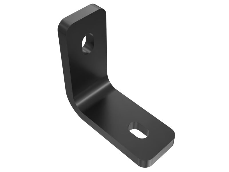 271-3488: ПЛАСТИНА