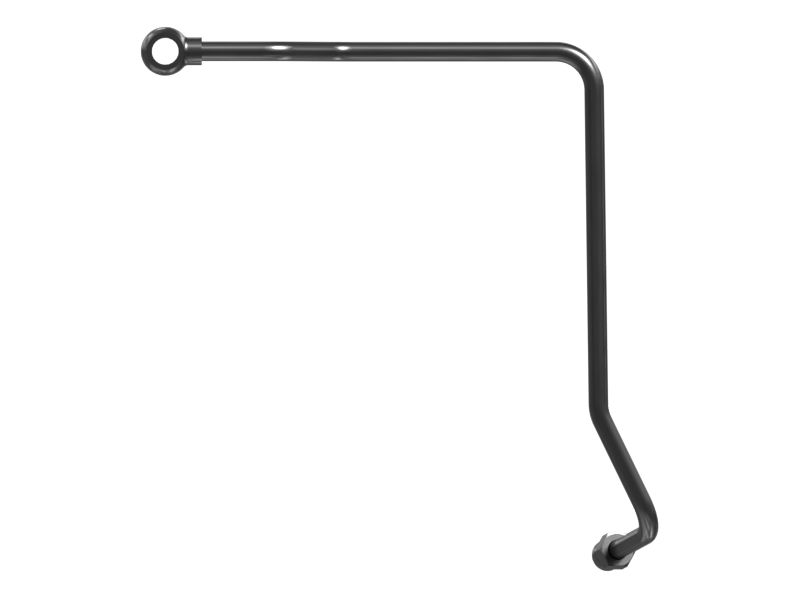 11mm Inner Diameter Tube