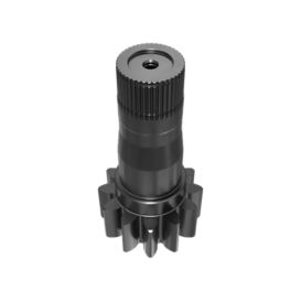 227-6108: 42, 12 External Teeth Pinion Shaft
