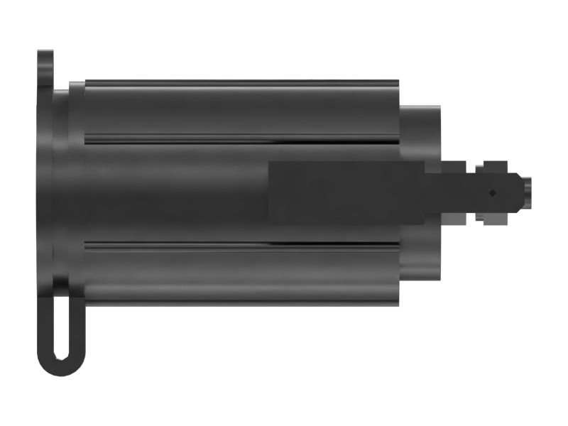 324-5771: Power Outlet Socket 3245771 купить