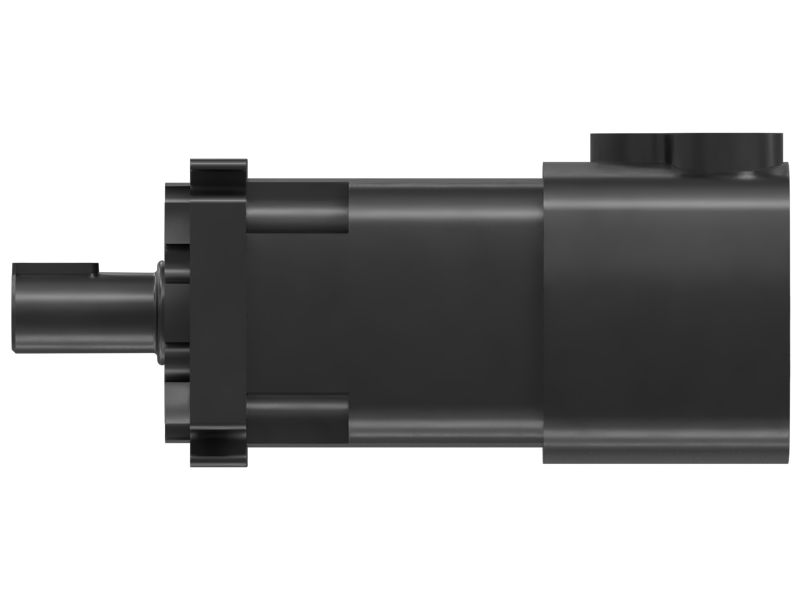 БЛОК ЭЛЕКТРОДВИГАТЕЛЯ BRO