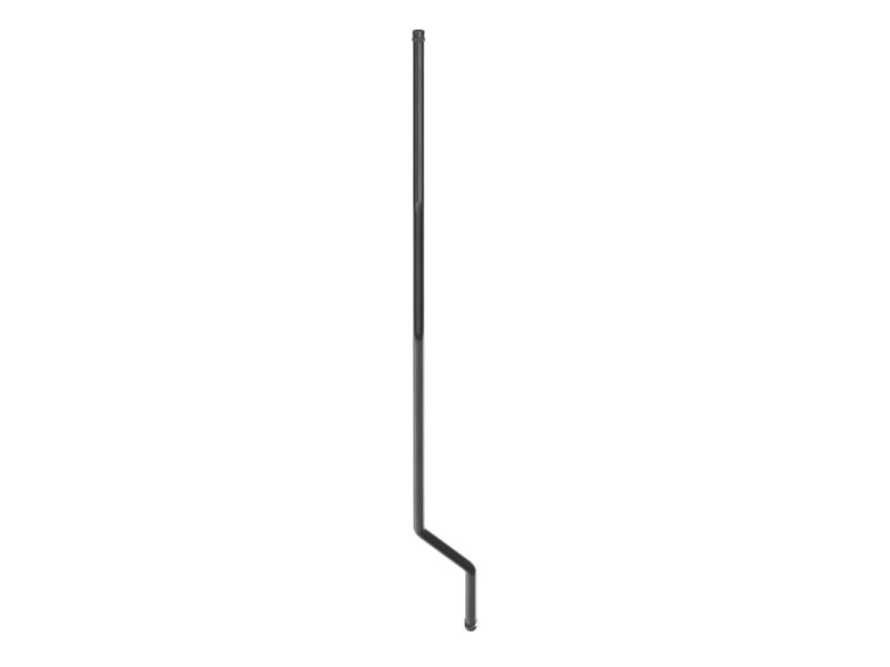 Boom Lines Tube Assembly