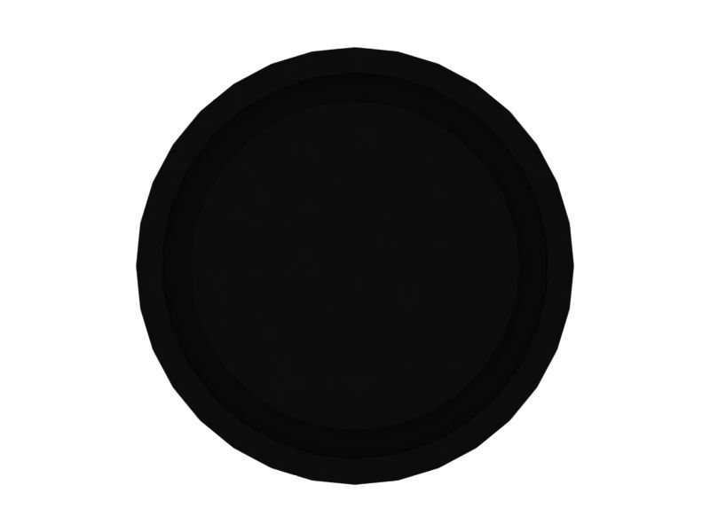 37-контактный разъем