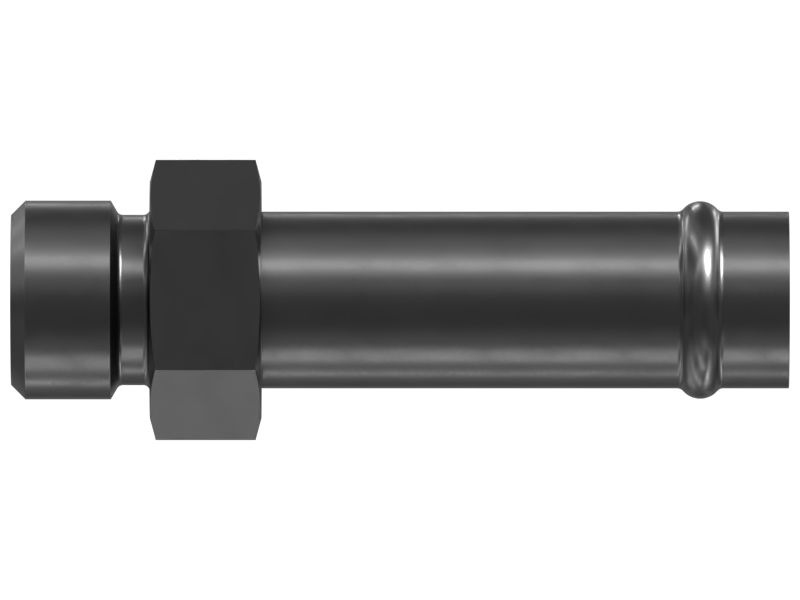 ПЕРЕХОДНИК СТАНДАРТНЫЙ