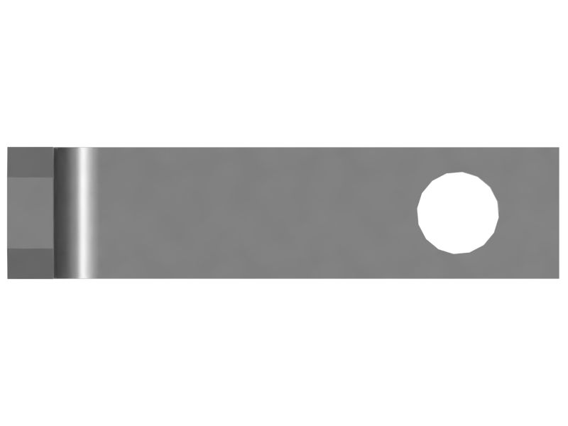 УПОР РЕГУЛИРУЕМЫЙ