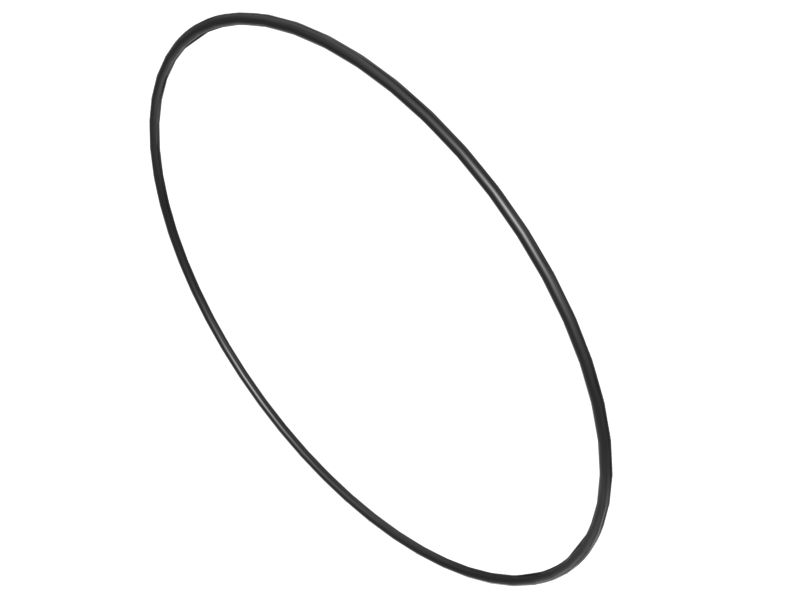 3E-6712: 179 mm sisähalkaisija o-rengastiiviste