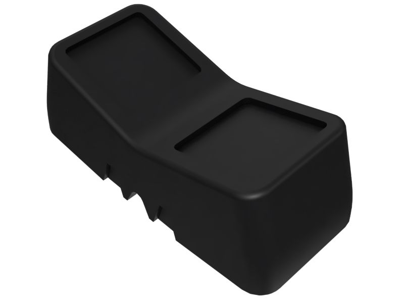 Переключатель привода 24 В