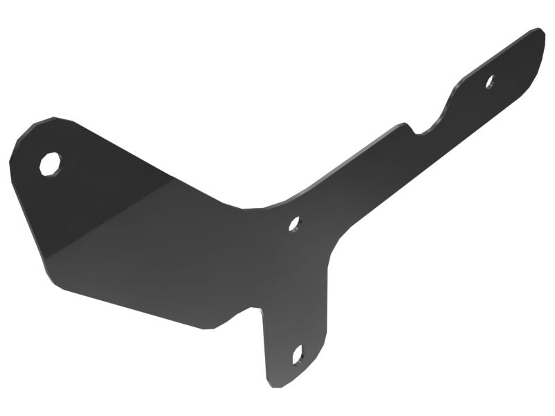 553-3746: ПЛАСТИНА