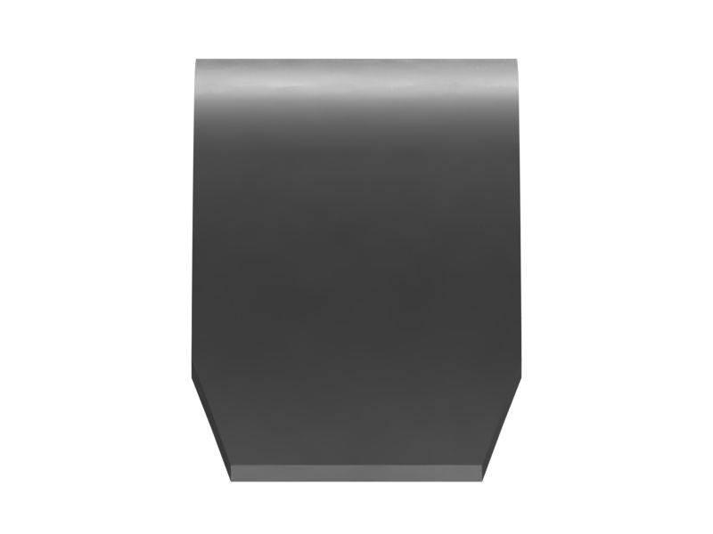 ПЛАСТИНА ИЗНОСНАЯ