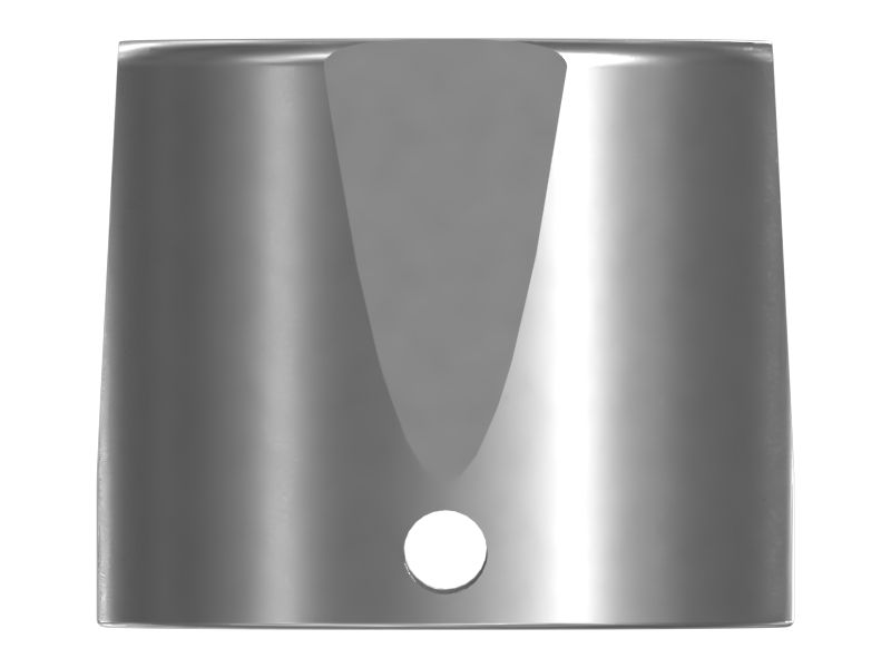 Stick Cylinder Stop