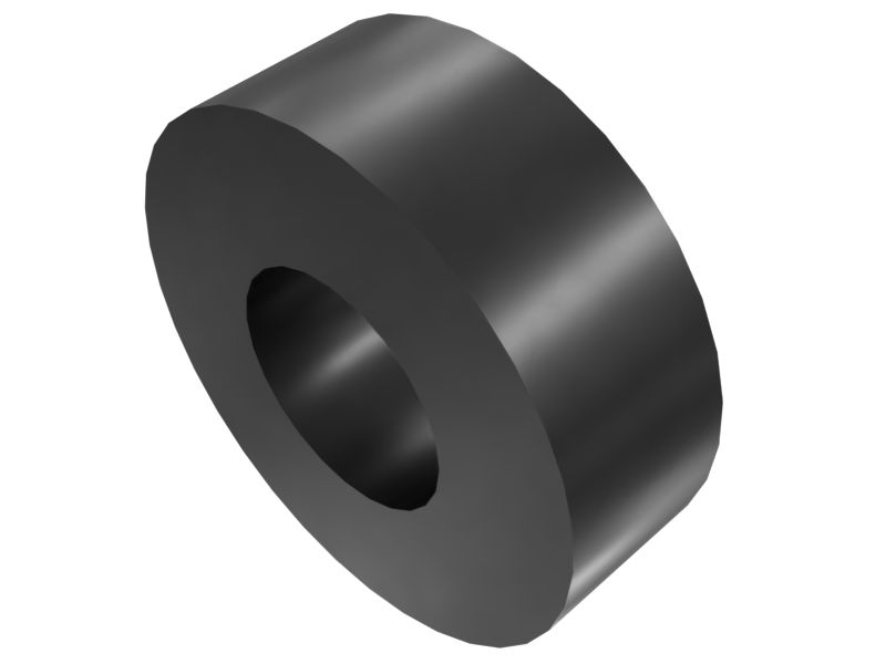 9K-6784: ПРОКЛАДКА