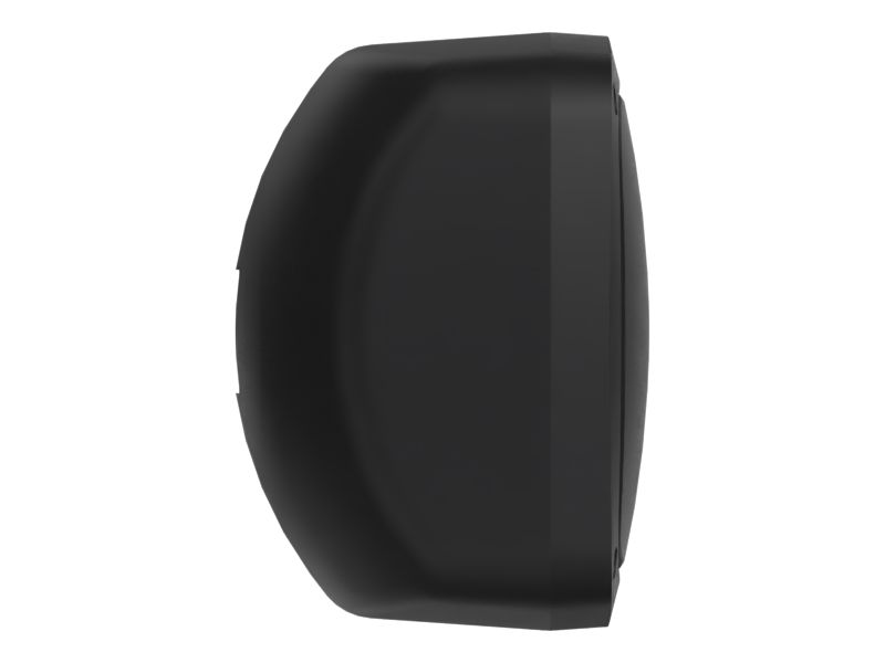 Прожекторный фонарь 24 В