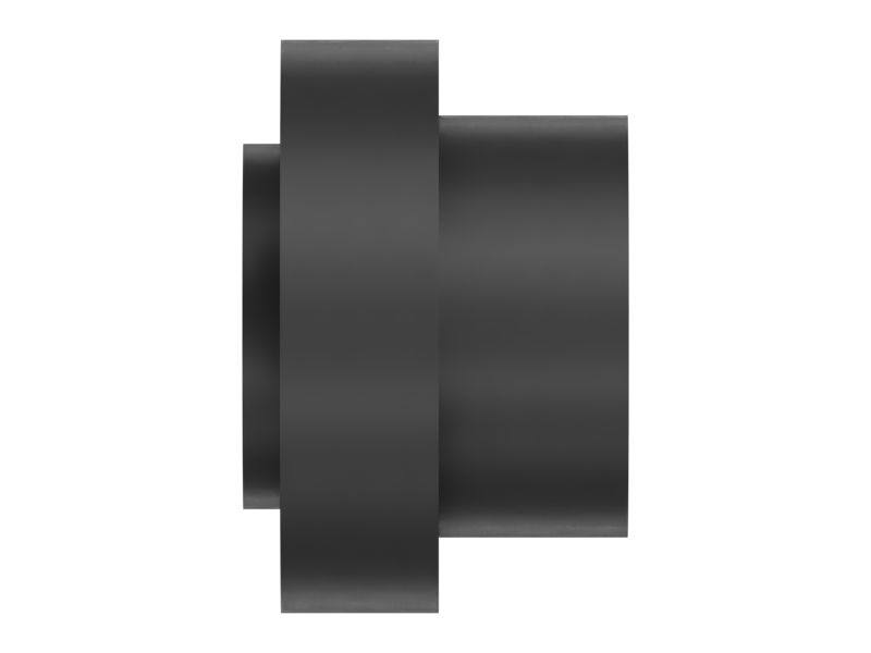 Поролоновый фильтр датчика уровня топлива