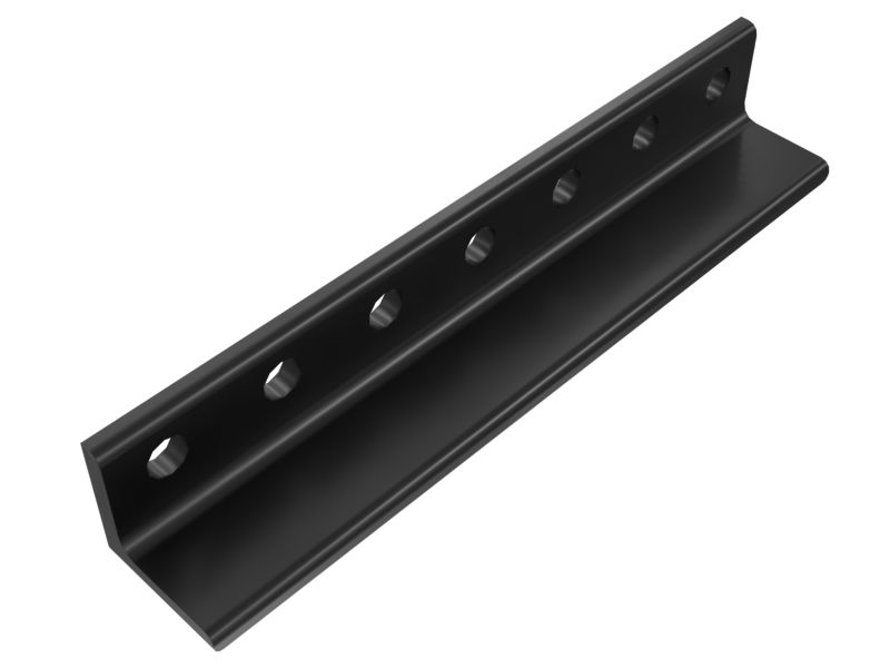 3Q-2827: УГОЛОК