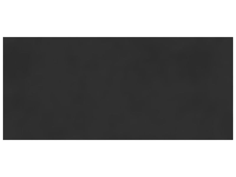 ВОЗДУШНОЕ УПЛОТНЕНИЕ