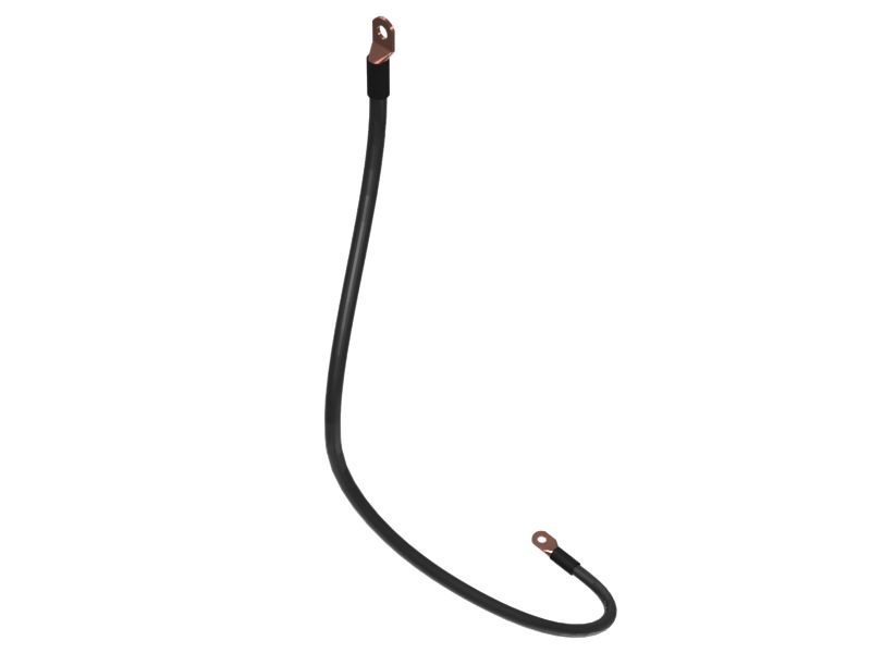 646-0885: Electrical Wiring Cable