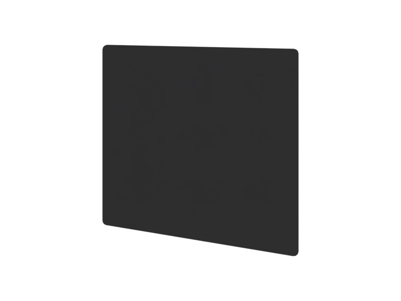 Наклейка с инструкциями