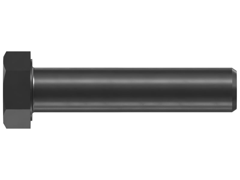 6V-8221: M12 Hex Head Bolt 6V8221 купить