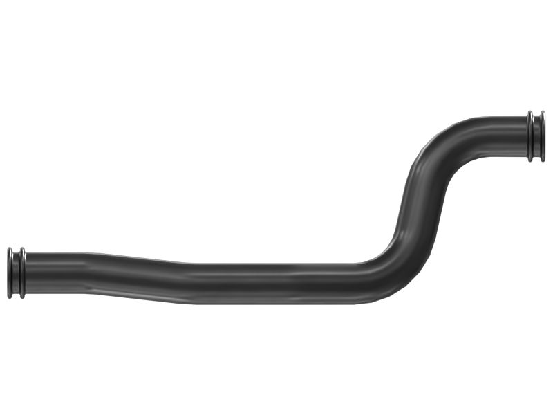 238-6728: 31.75mm Outer Diameter Steel Water Tube | Cat