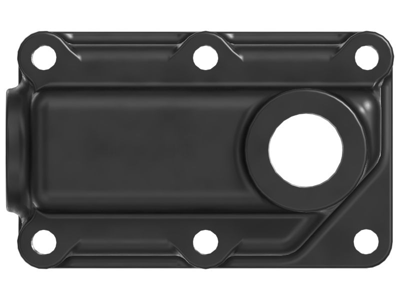 ПЕРЕХОДНИК