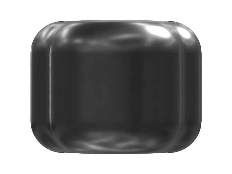 Шланг стопорной шайбы