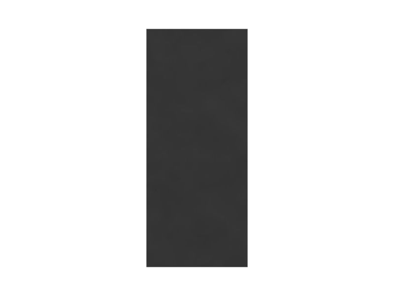 БЛОК