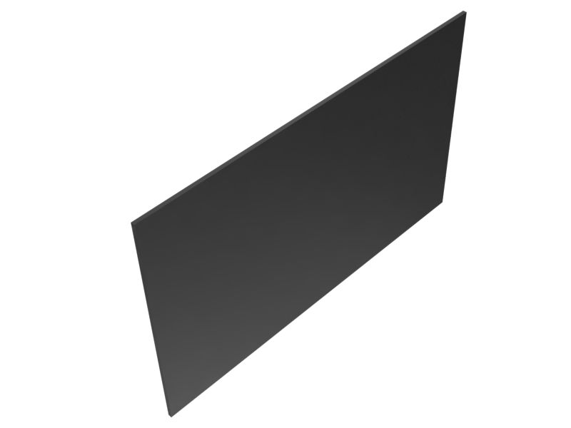 382-2152: Engine Sound Suppression Cover Insulation | CATCorp