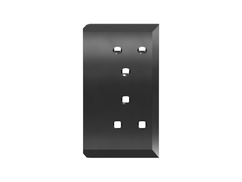 232-2142: Bit-End Overlay | Cat® Parts Store
