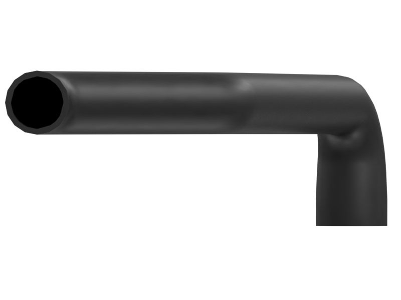 ВОЗДУШНЫЙ ШЛАНГ