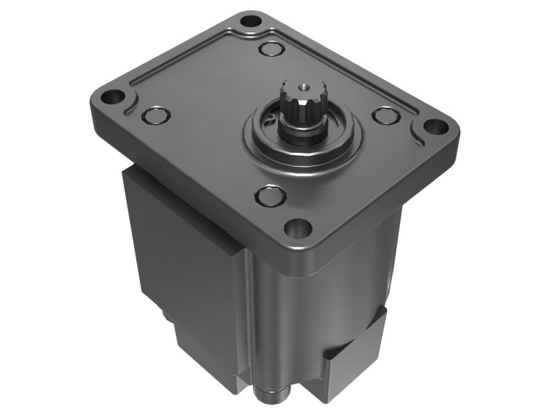 БЛОК ЭЛЕКТРОДВИГАТЕЛЯ, ЗАЩИТА