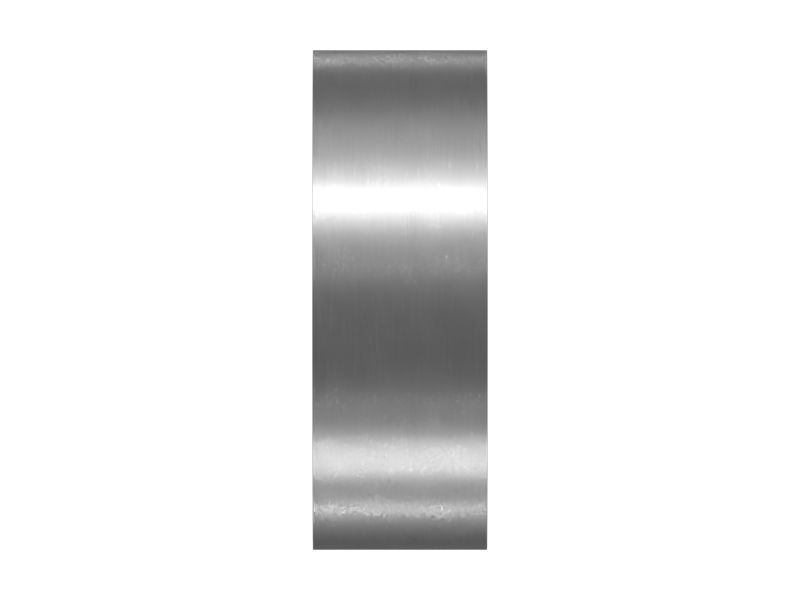 5J-5326: 0.52" Thick Washer 5J5326 купить