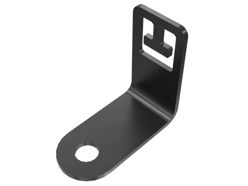 472-8397: КРОНШТЕЙН