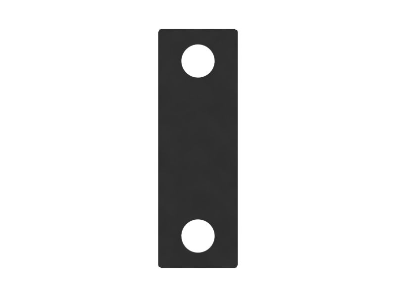 426-5327: Electric Warning Horn Mounting Plate 4265327 购买